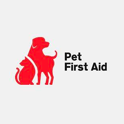 Pet First Aid PetpreneurPath
